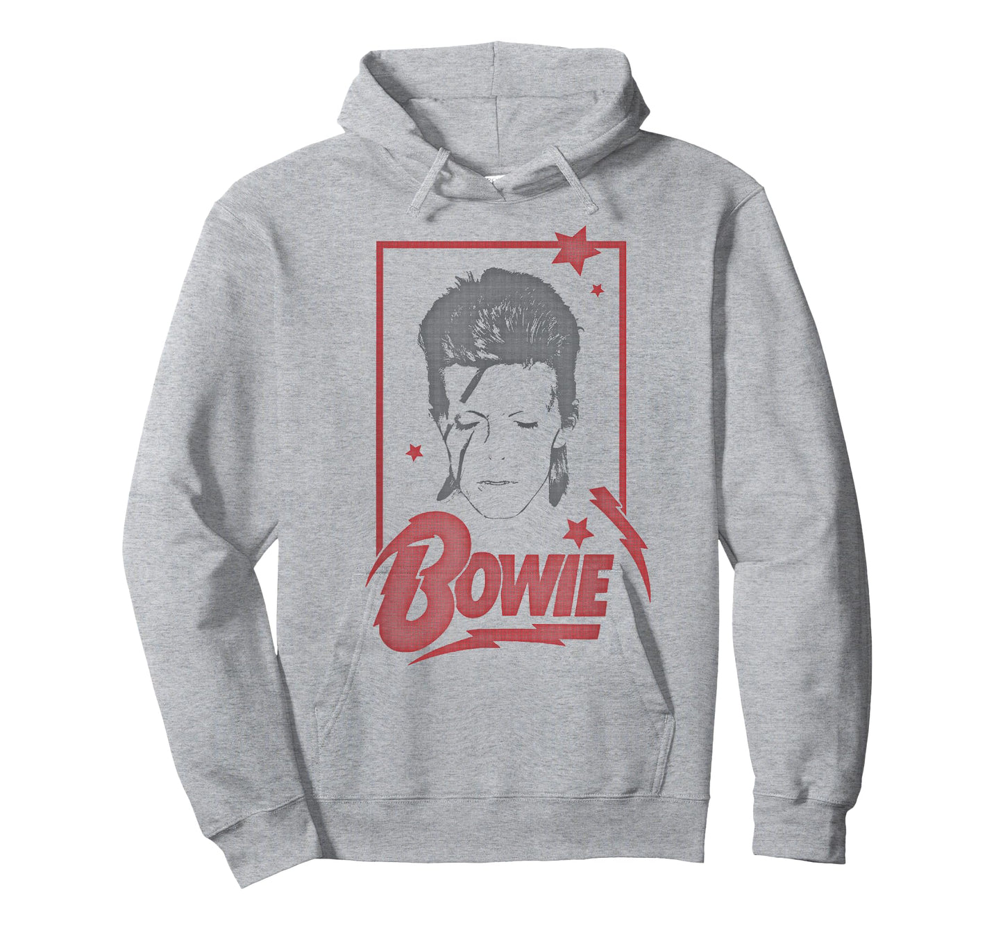 David Bowie - Daydream T-Shirt