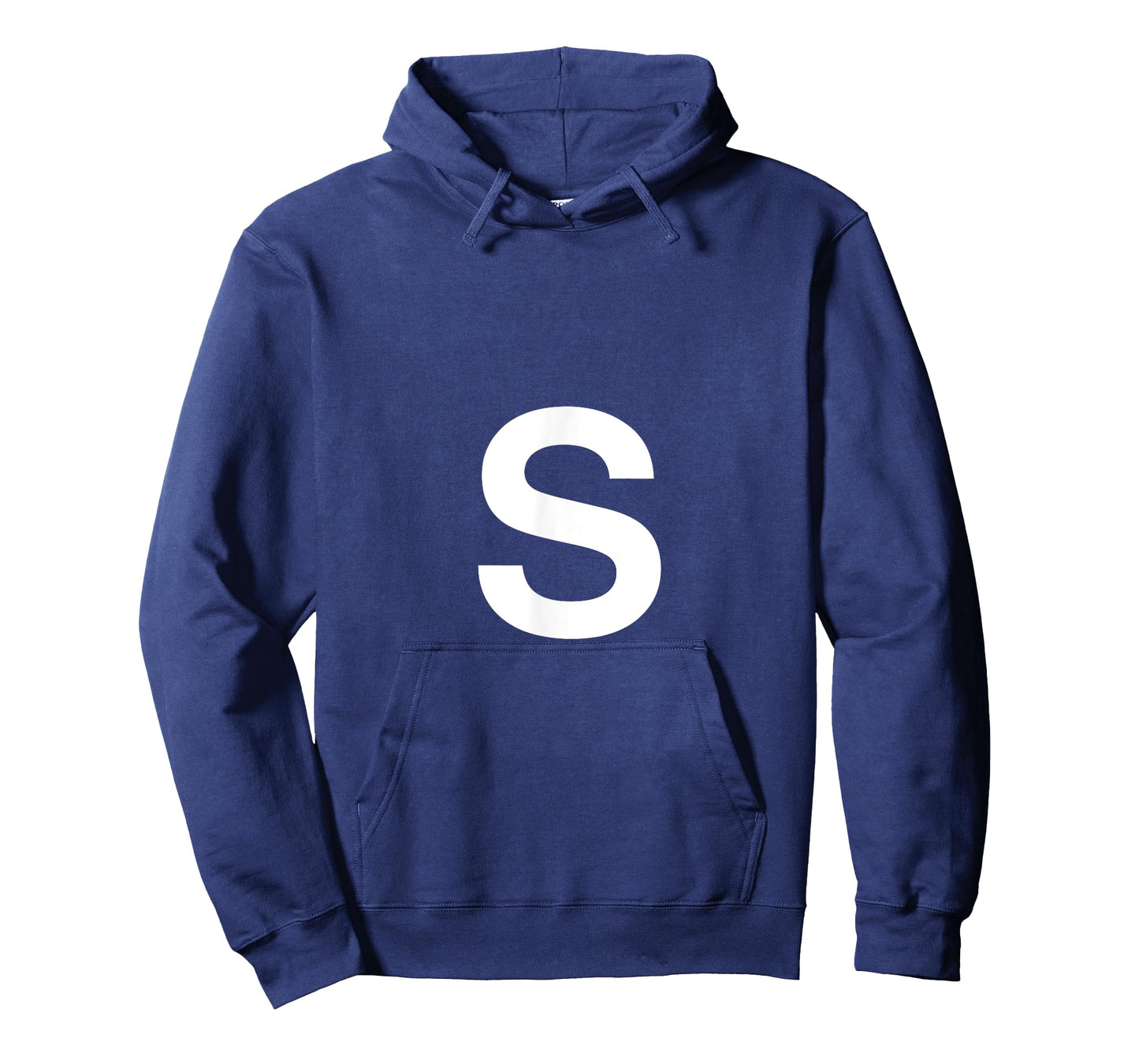 S Candy simple costume T-Shirt