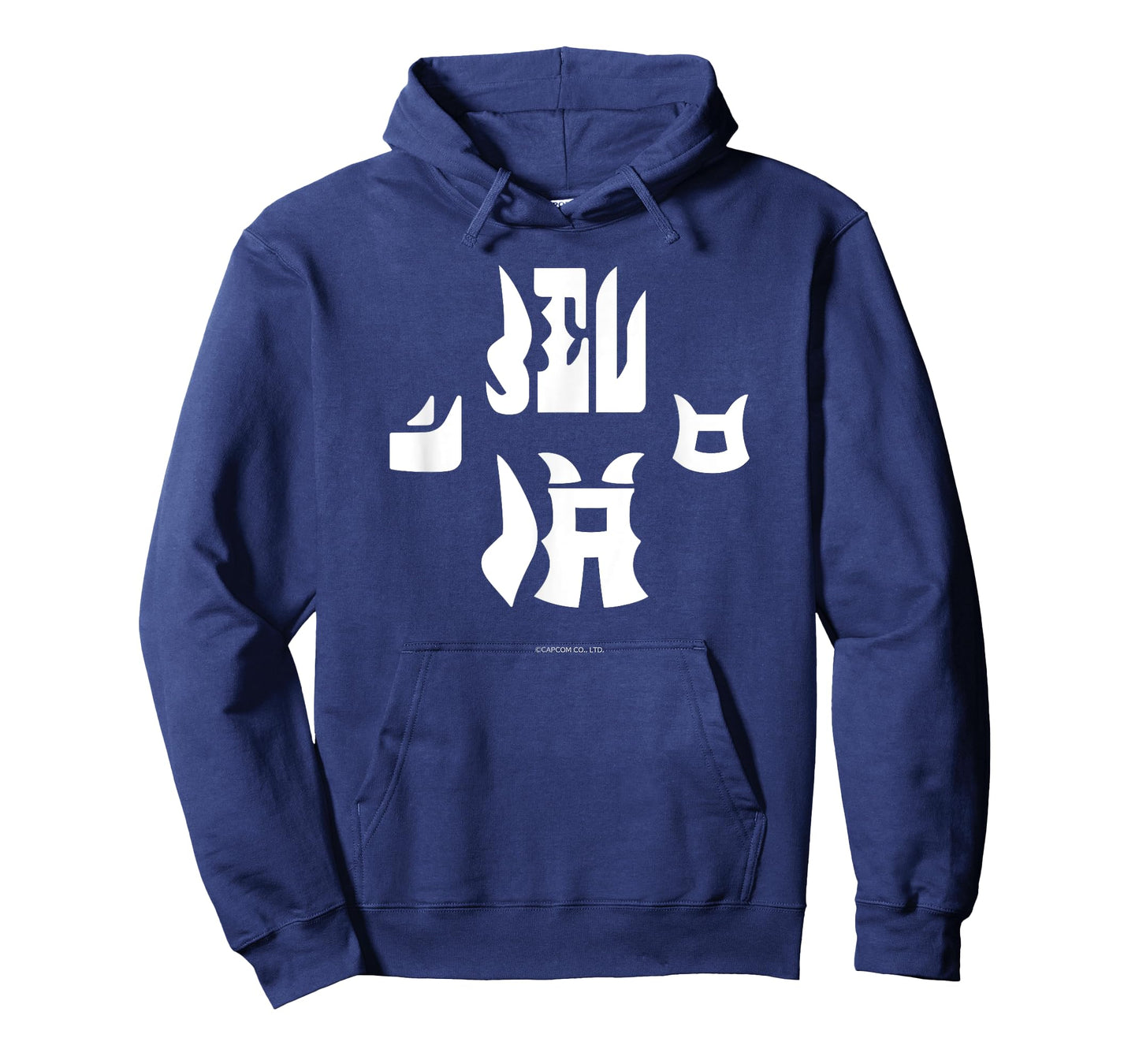 Monster Hunter Rise: Sunbreak "Buddies" T-Shirt