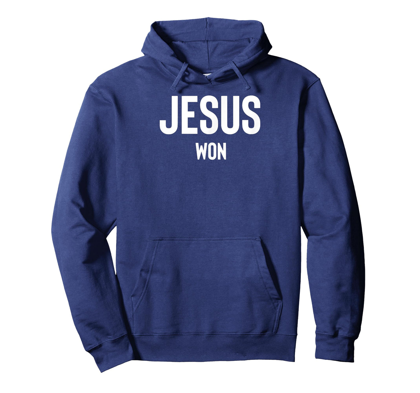 lone star savior won product T-Shirt