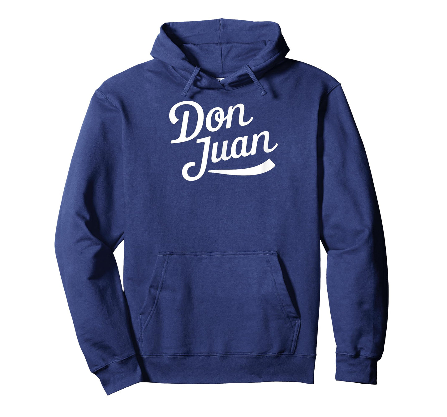 Don Juan T-Shirt