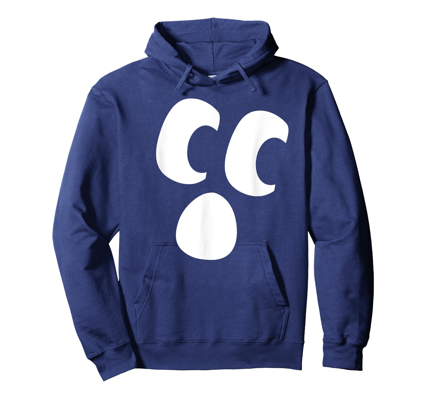 Gaming Design Tee For Gamer with Craftee Style T-Shirt