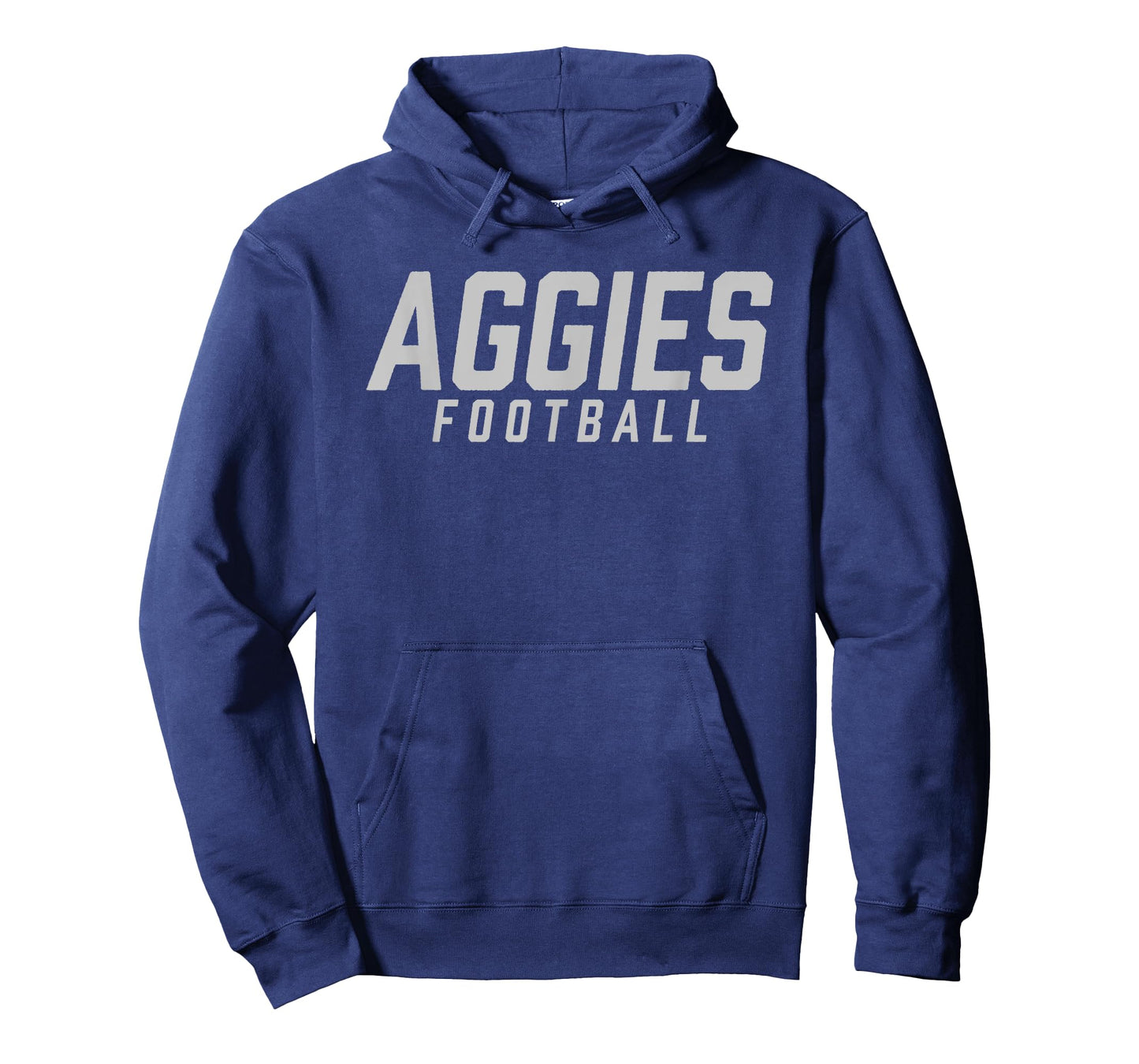 Arbor View High School Football Team T-Shirt
