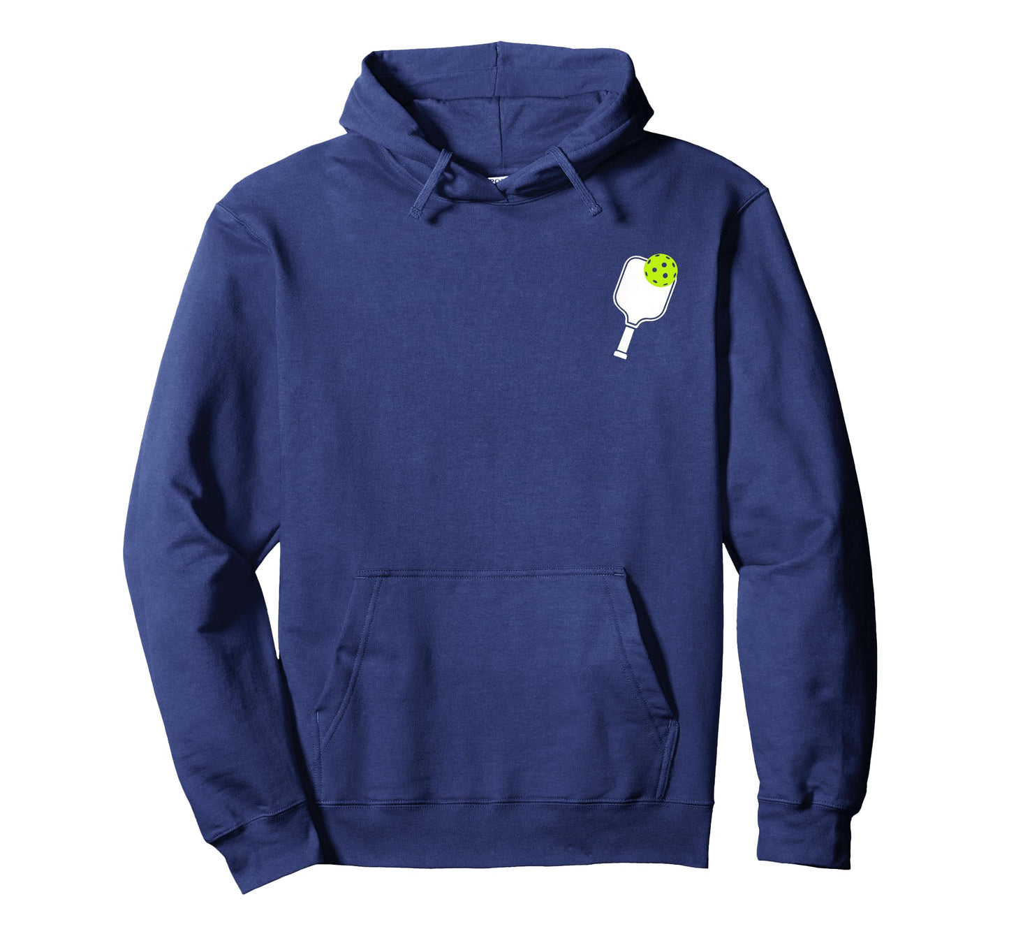 Pickleball IN POCKET T-Shirt