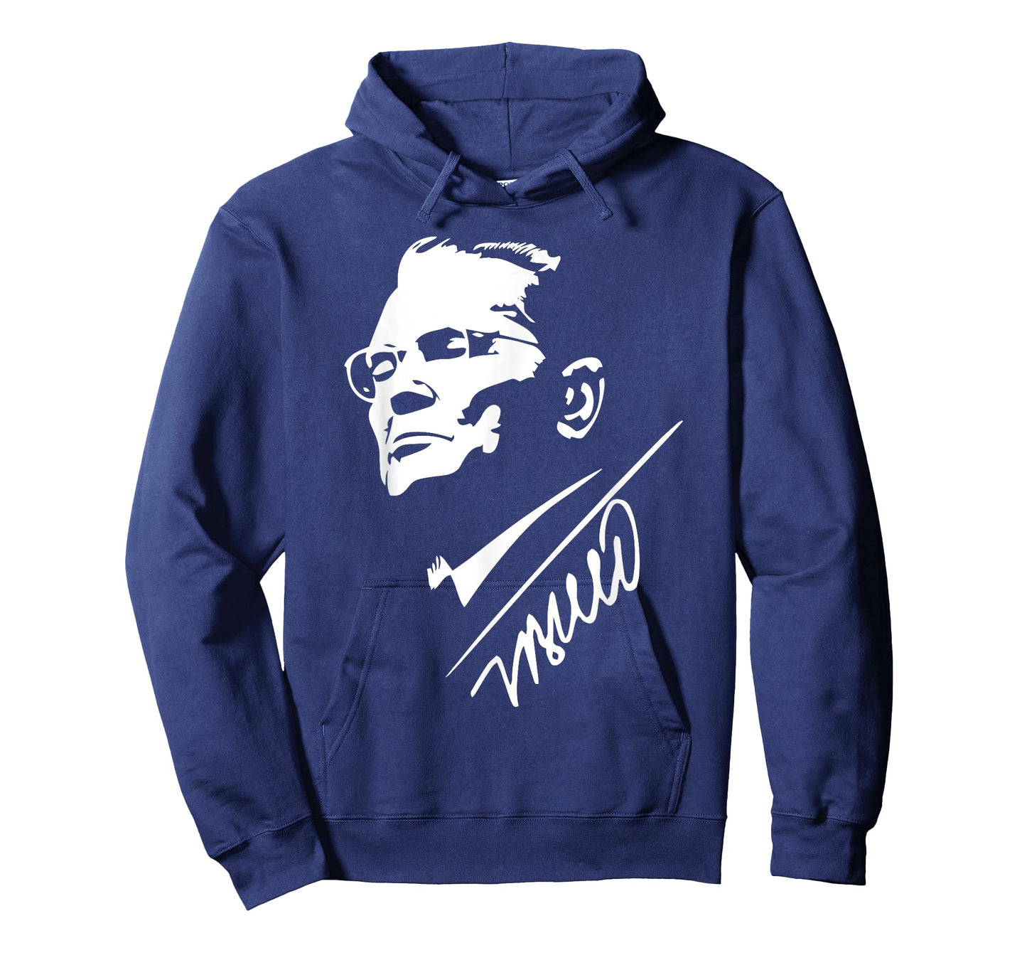 Josip Broz Tito Yugoslavia Jugoslavija SFRY T-Shirt