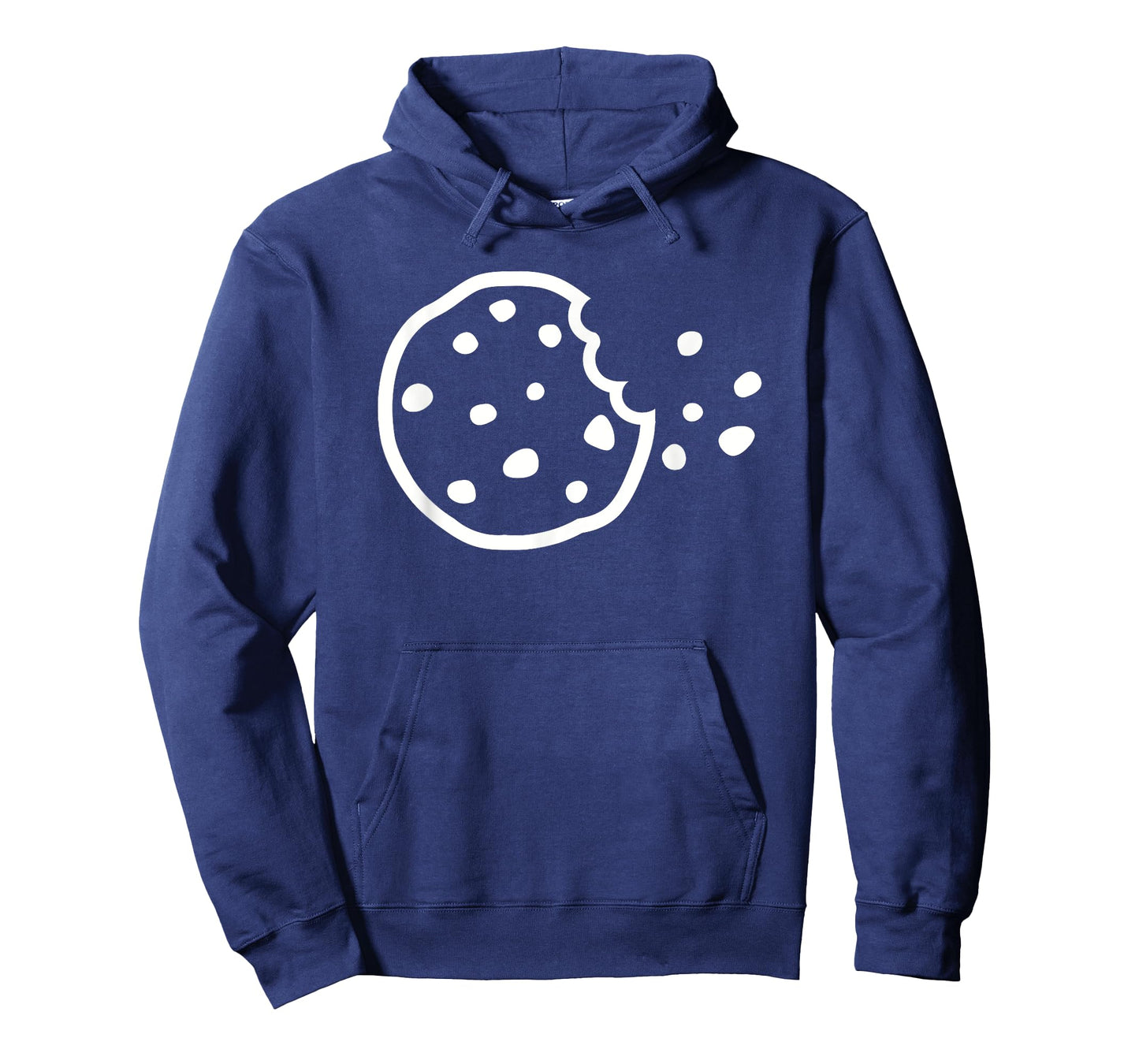 Bitten cookie T-Shirt