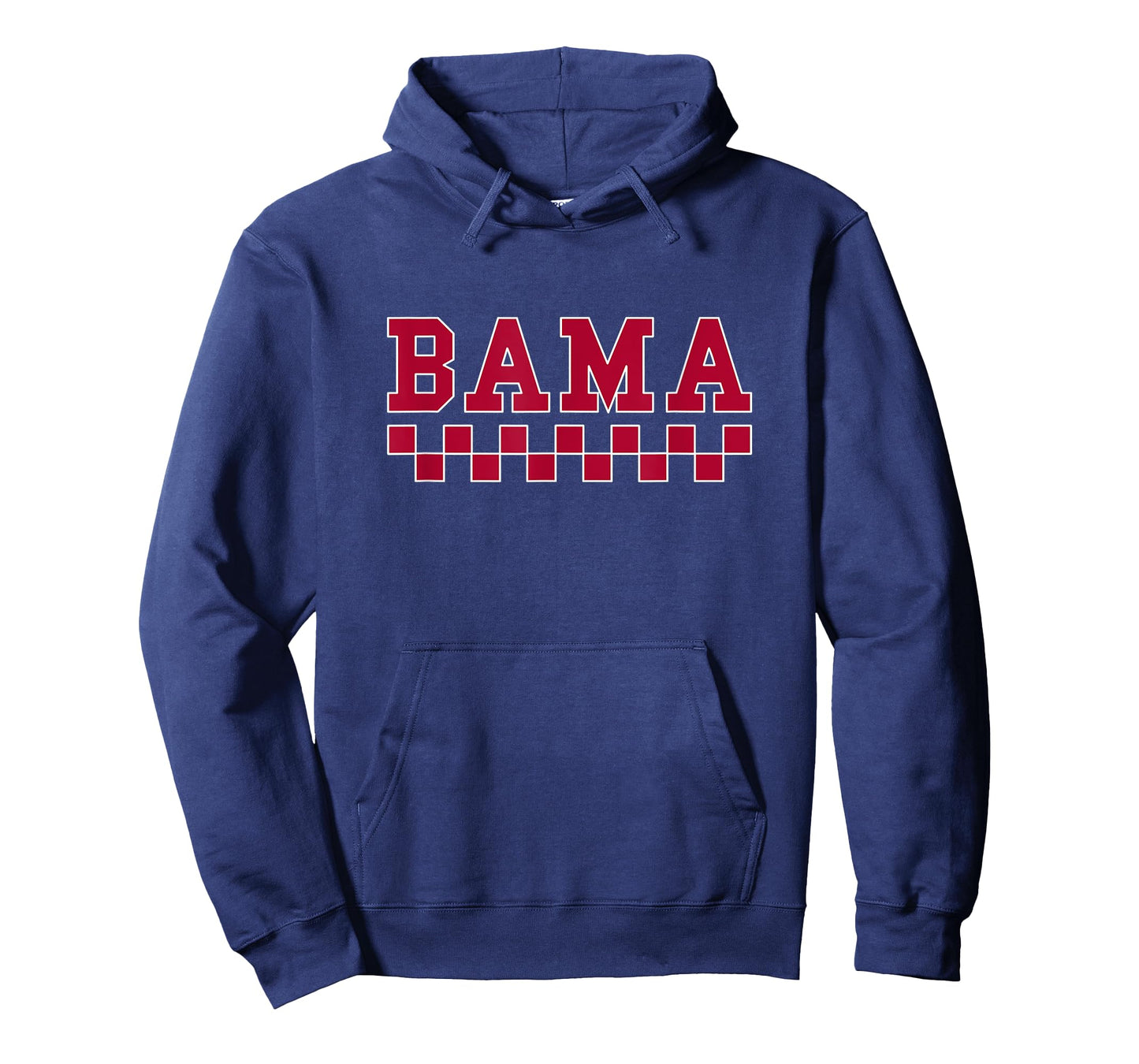 ALABAMA - Throwback Design - Classic T-Shirt