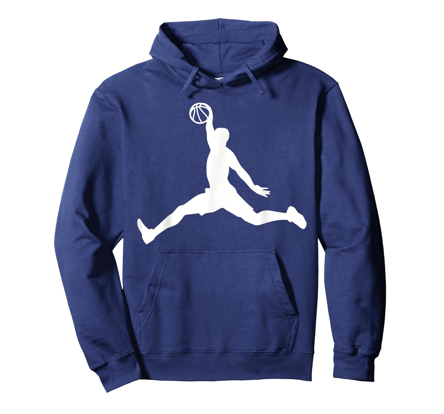 Basketball player T-Shirt