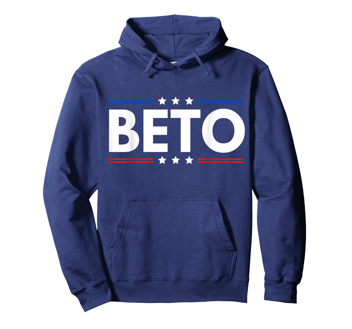 Beto for Texas Beto for Governor O'Rourke Beto 2022 T-Shirt
