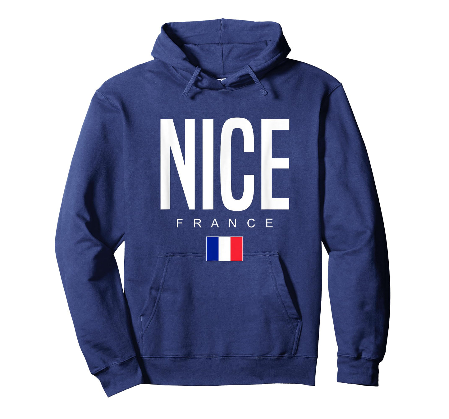 Nice France T-Shirt