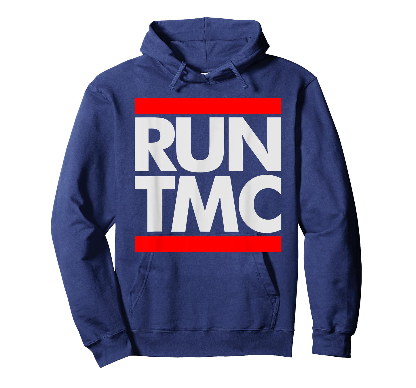 Run TMC Shirt Sports Basketball Fan Gift T-Shirt
