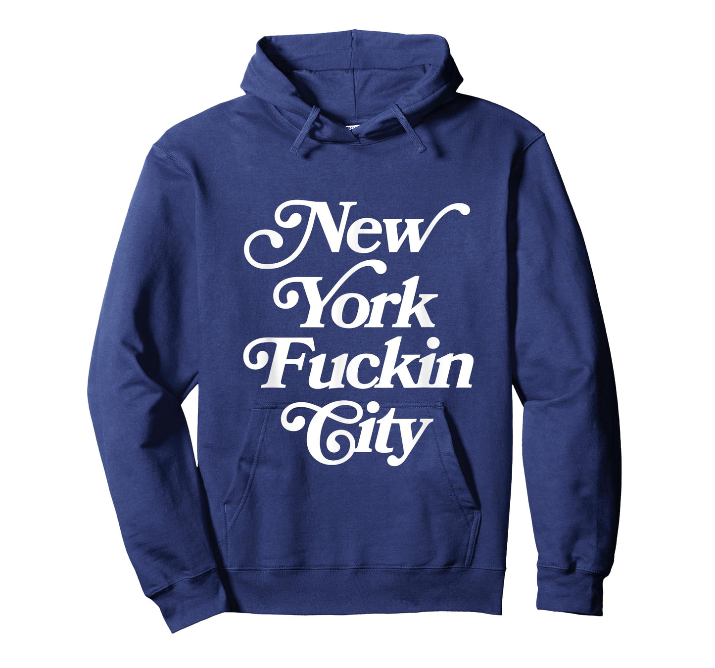 New York Fucking City, NY shirt, Bronx, New York Vibes, NYC T-Shirt