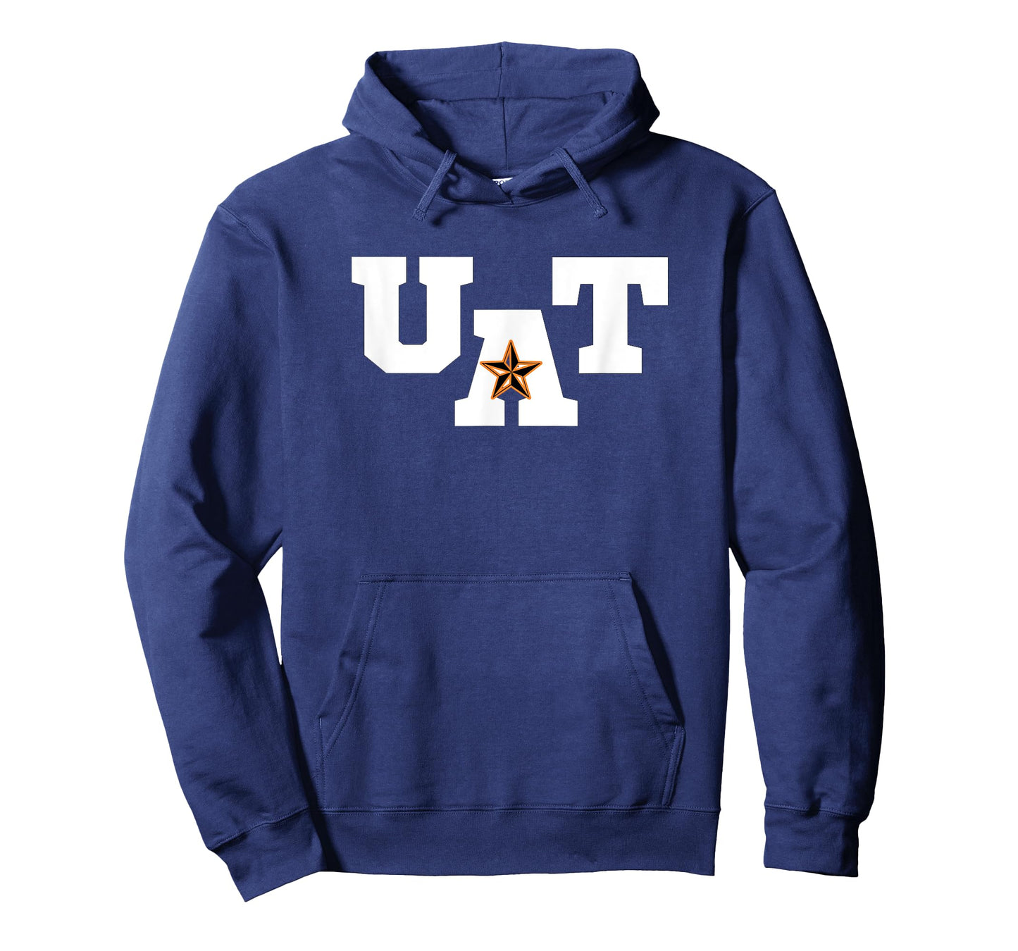 UTA UT Arlington Texas Student T-Shirt