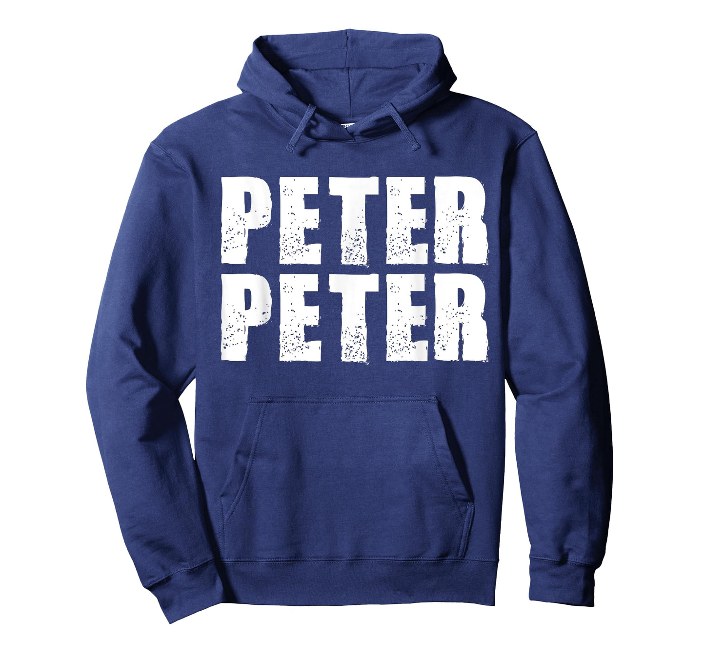 Peter Pumpkin Eater Halloween Matching Couples Costume T-Shirt