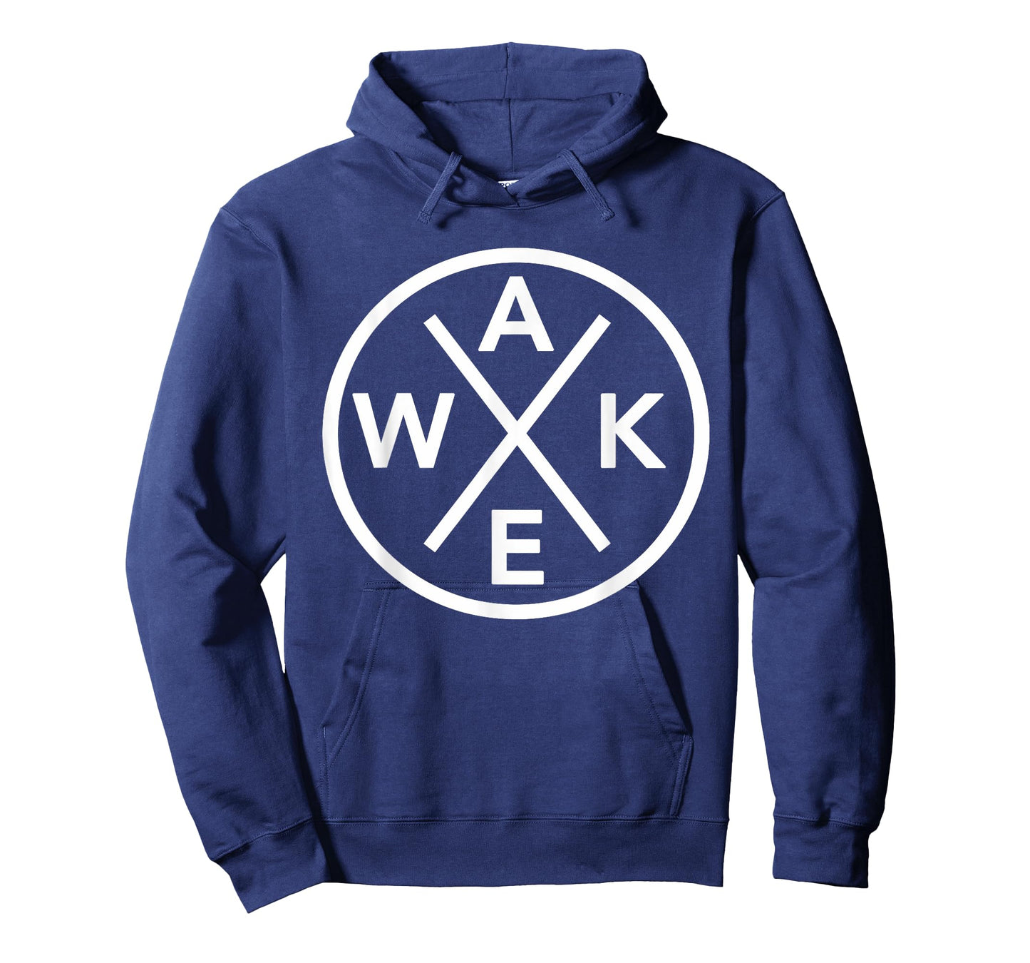 Wakesurfing wake surf logo shirt for pro wakesurfer T-Shirt