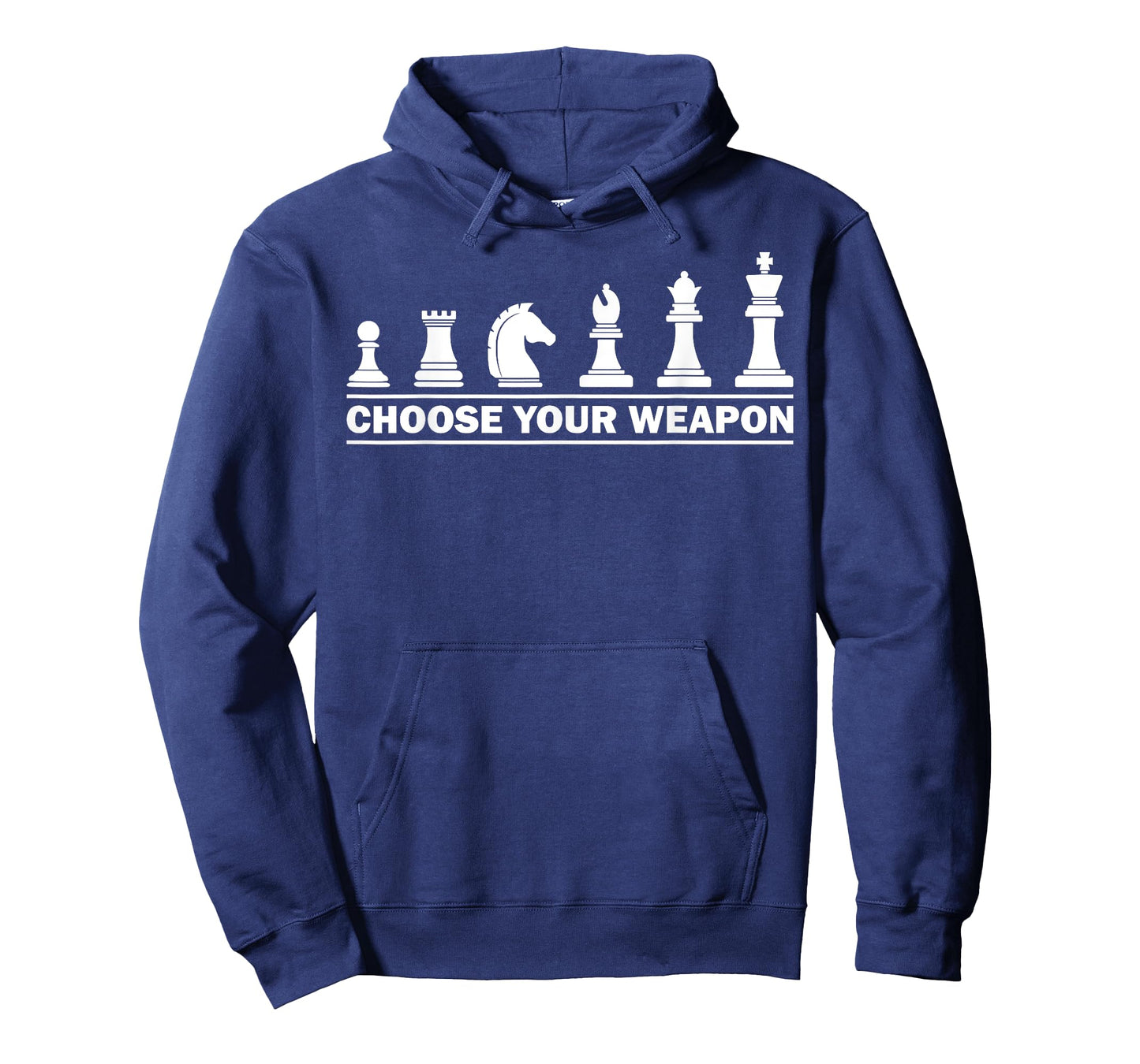 Funny Chess Gift For Chess Lover Kids Boys Girls Cool Player T-Shirt