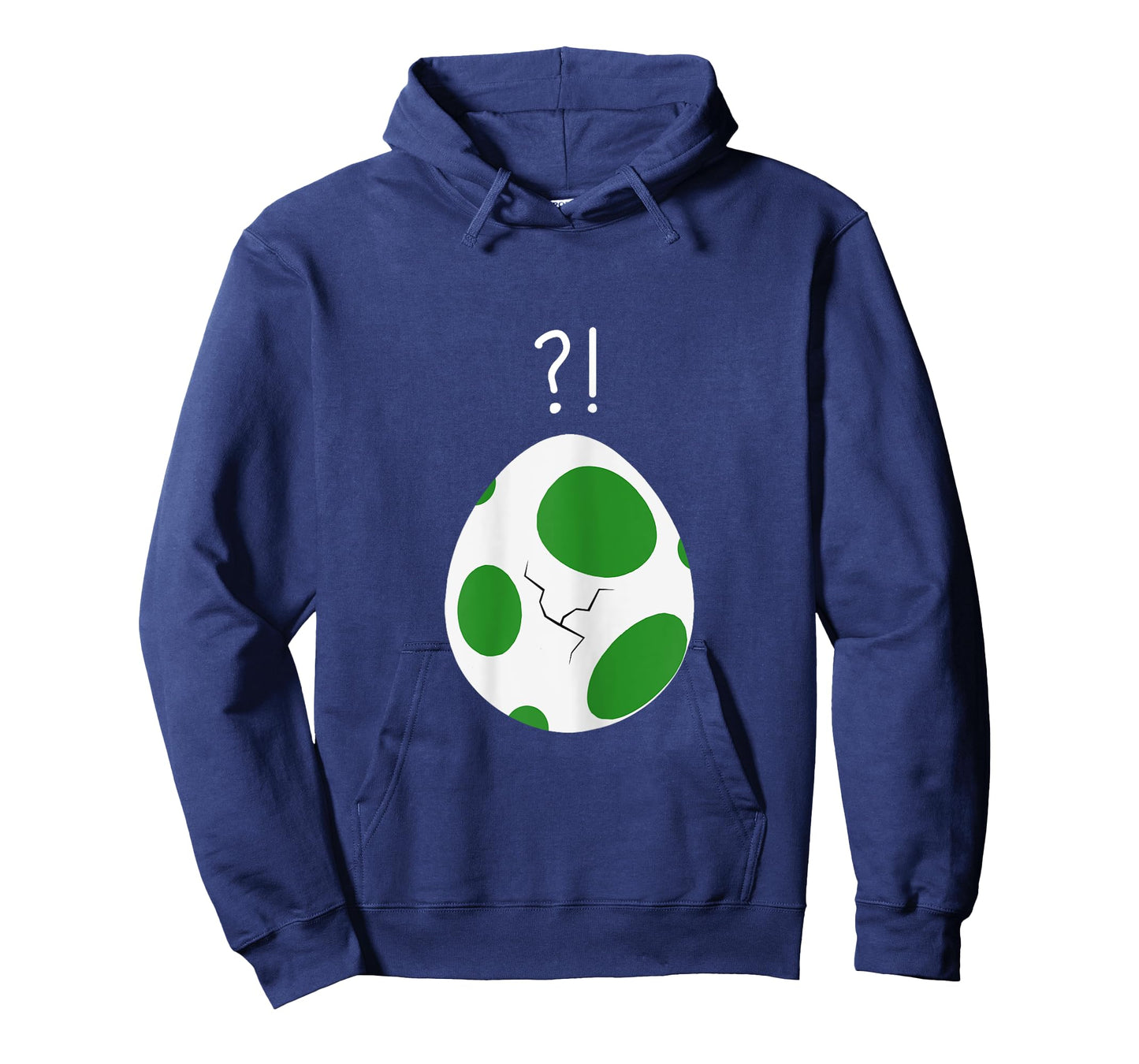 Baby on the Way 3rd Trimester Cracked Dinosaur Egg T-Shirt T-Shirt