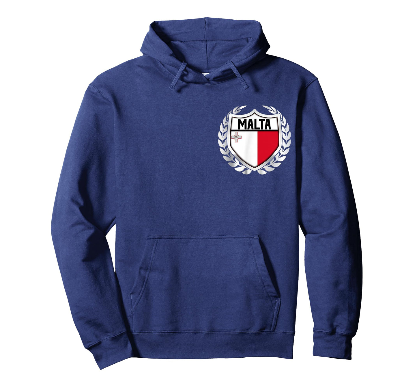 Malta T-Shirt