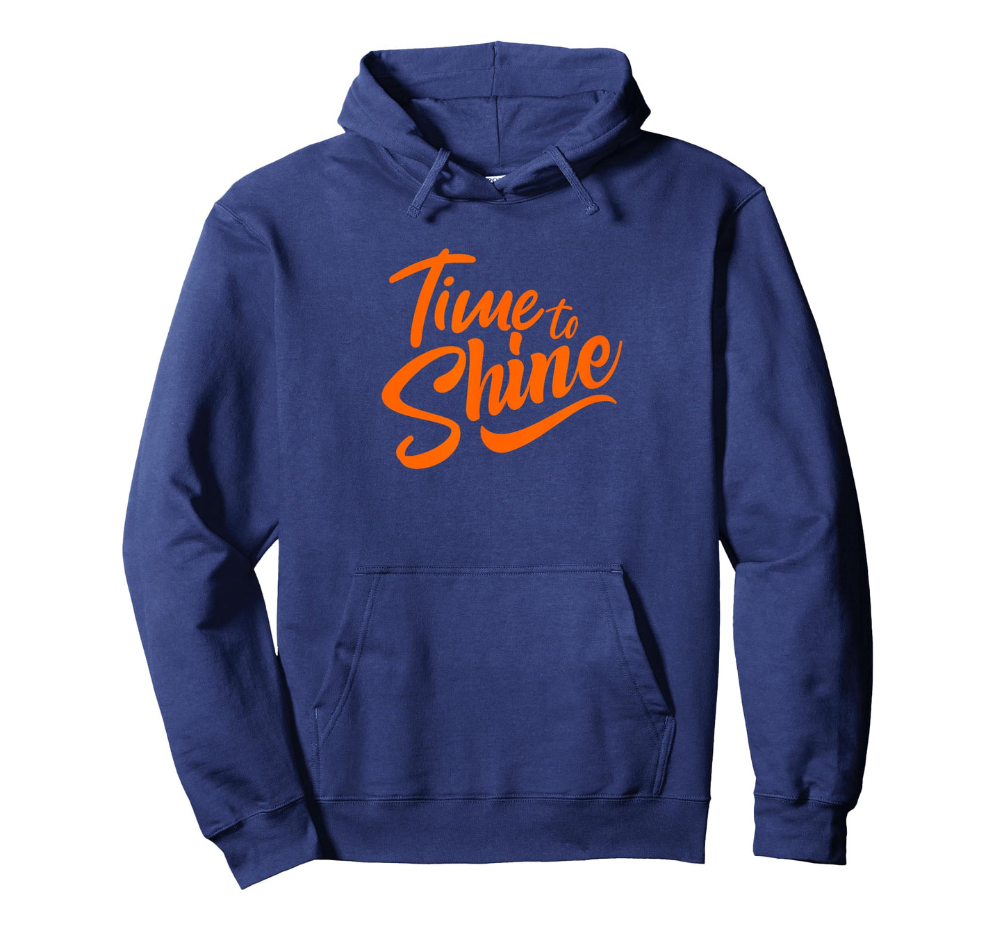 Time to Shine T-Shirt