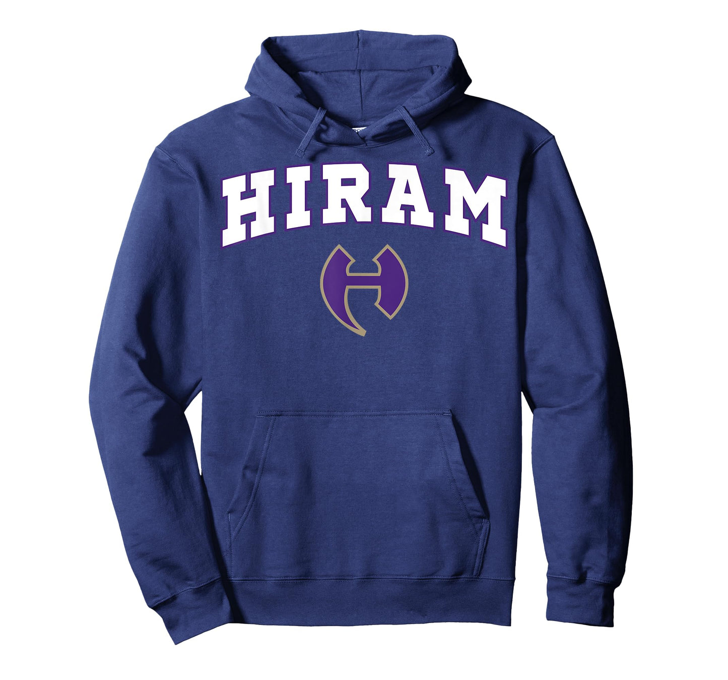 Hiram High School Hornets T-Shirt C2 T-Shirt