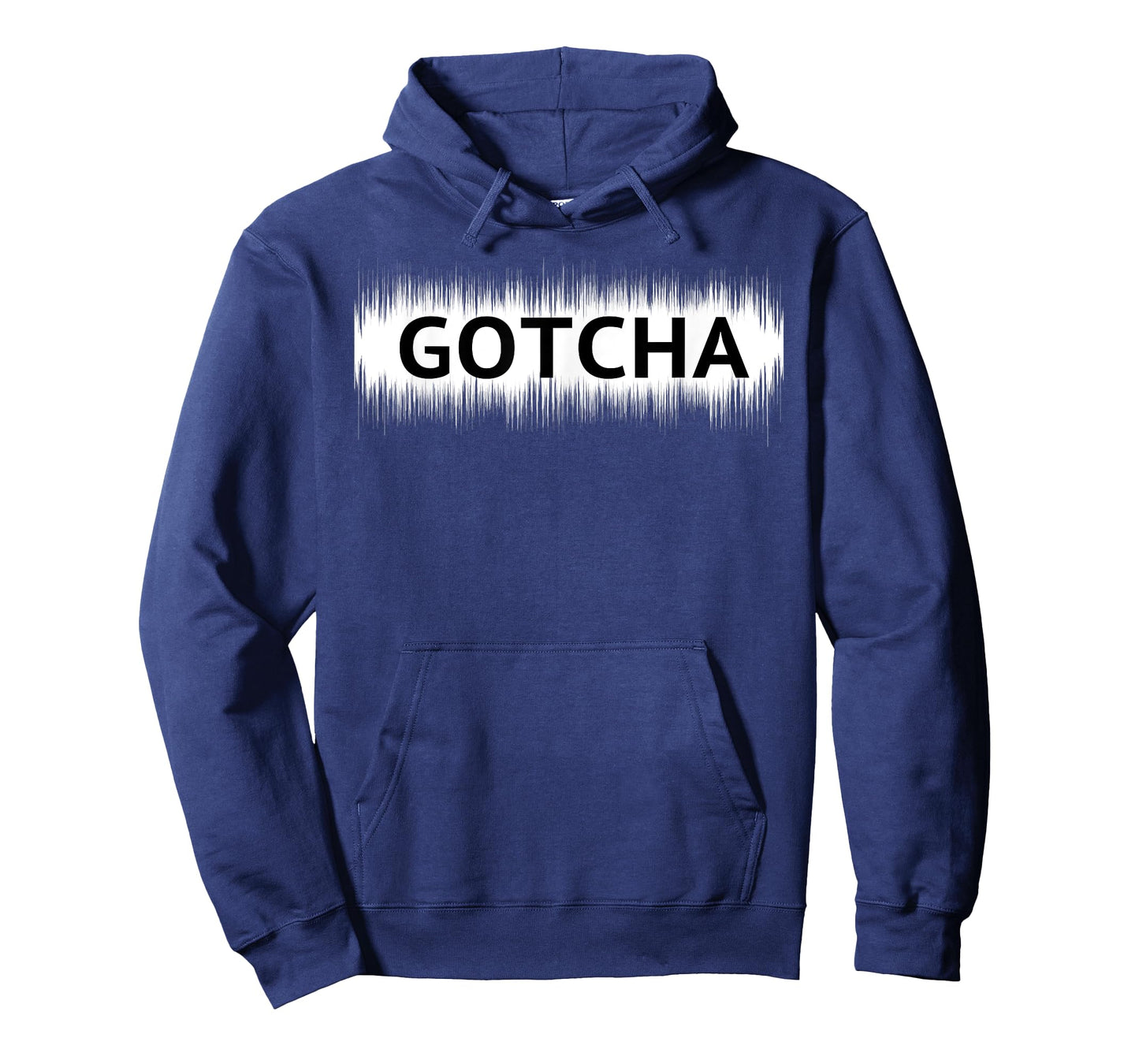 Gotcha Day Children Adoption Gift Funny Men Women Kids T-Shirt