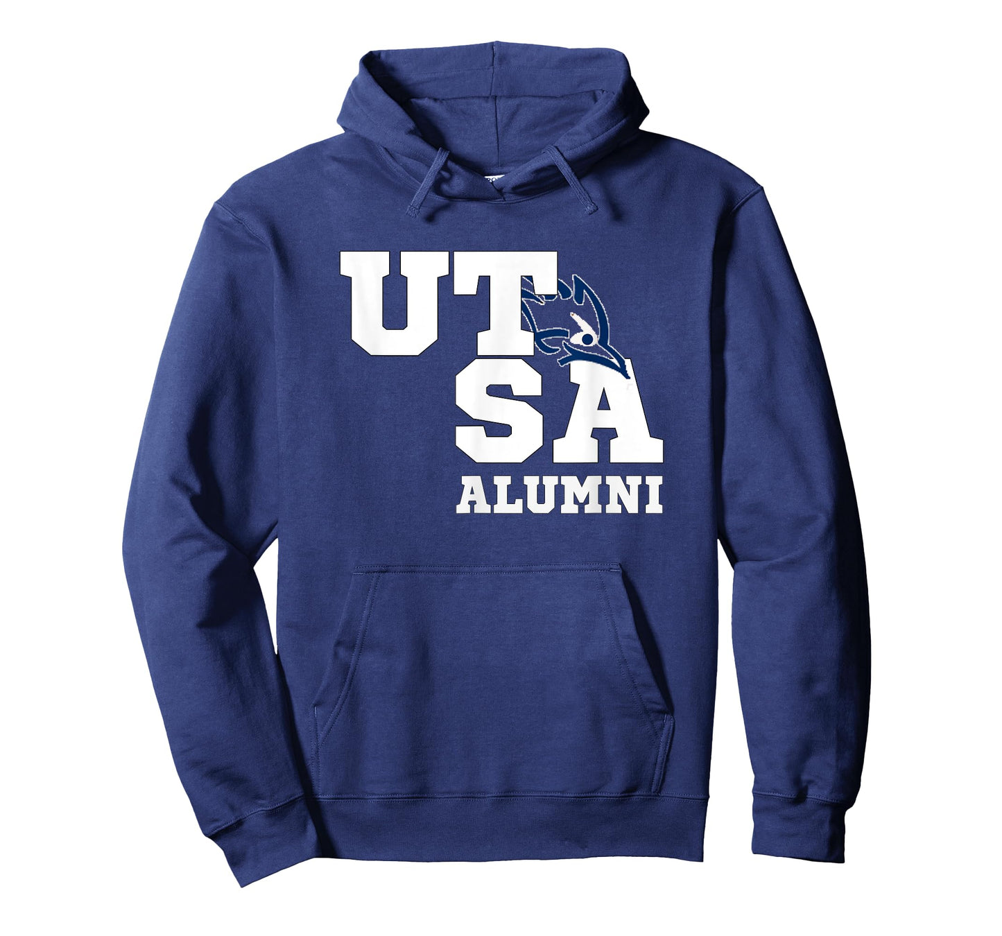 UTSA Alumni T-Shirt