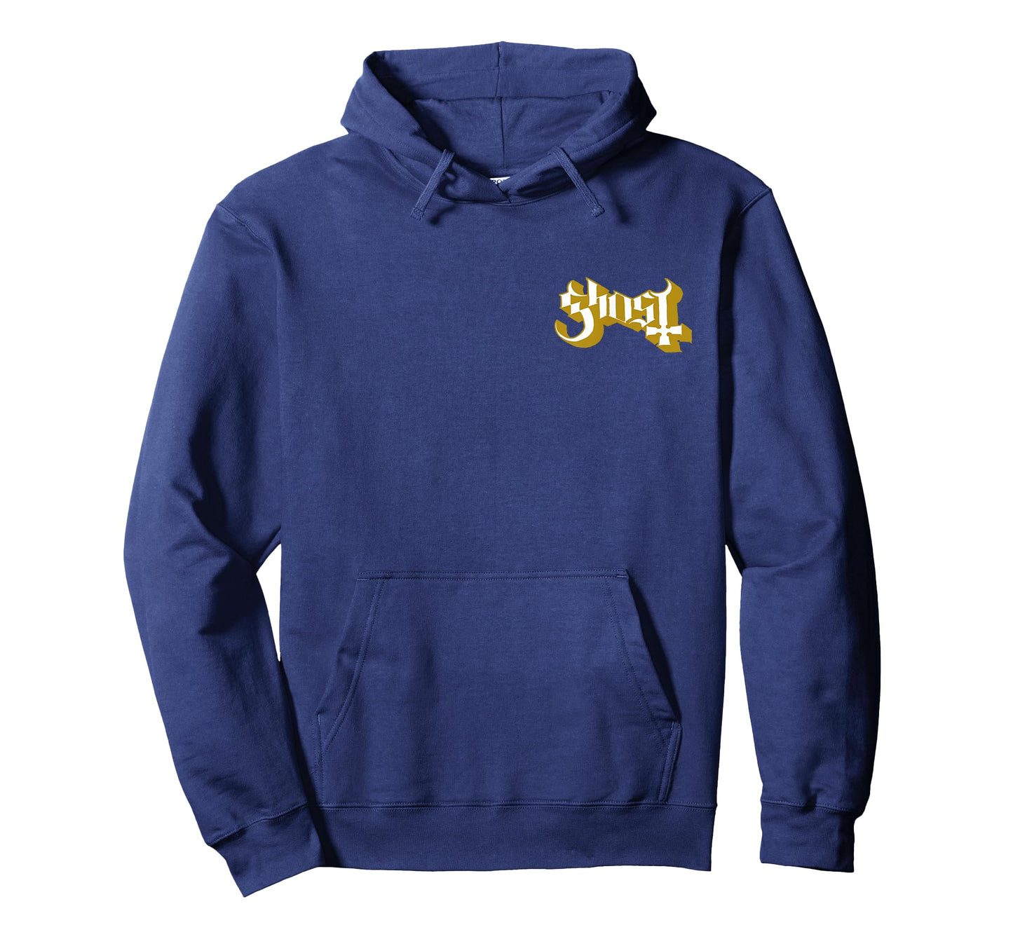 Ghost โ Wegner T-Shirt