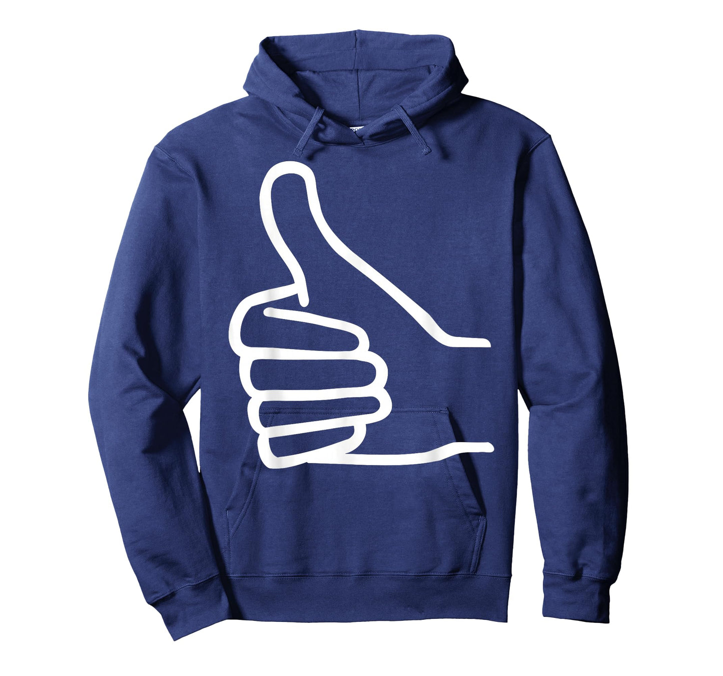 Thumbs up T-Shirt