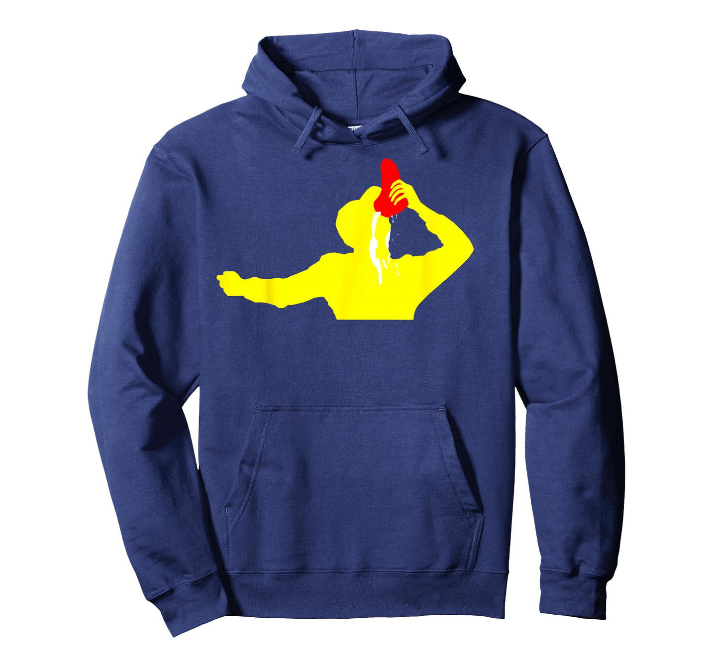 Formula Shoey T-Shirt T-Shirt