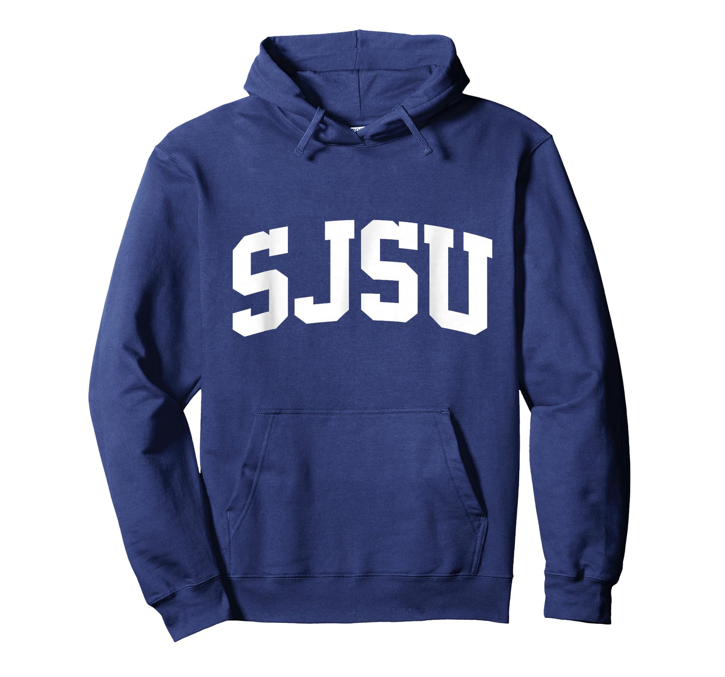 SJSU Athletic University College Alumni dd214 T-Shirt