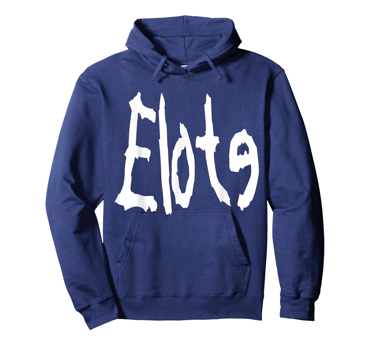 Elote corn T-Shirt