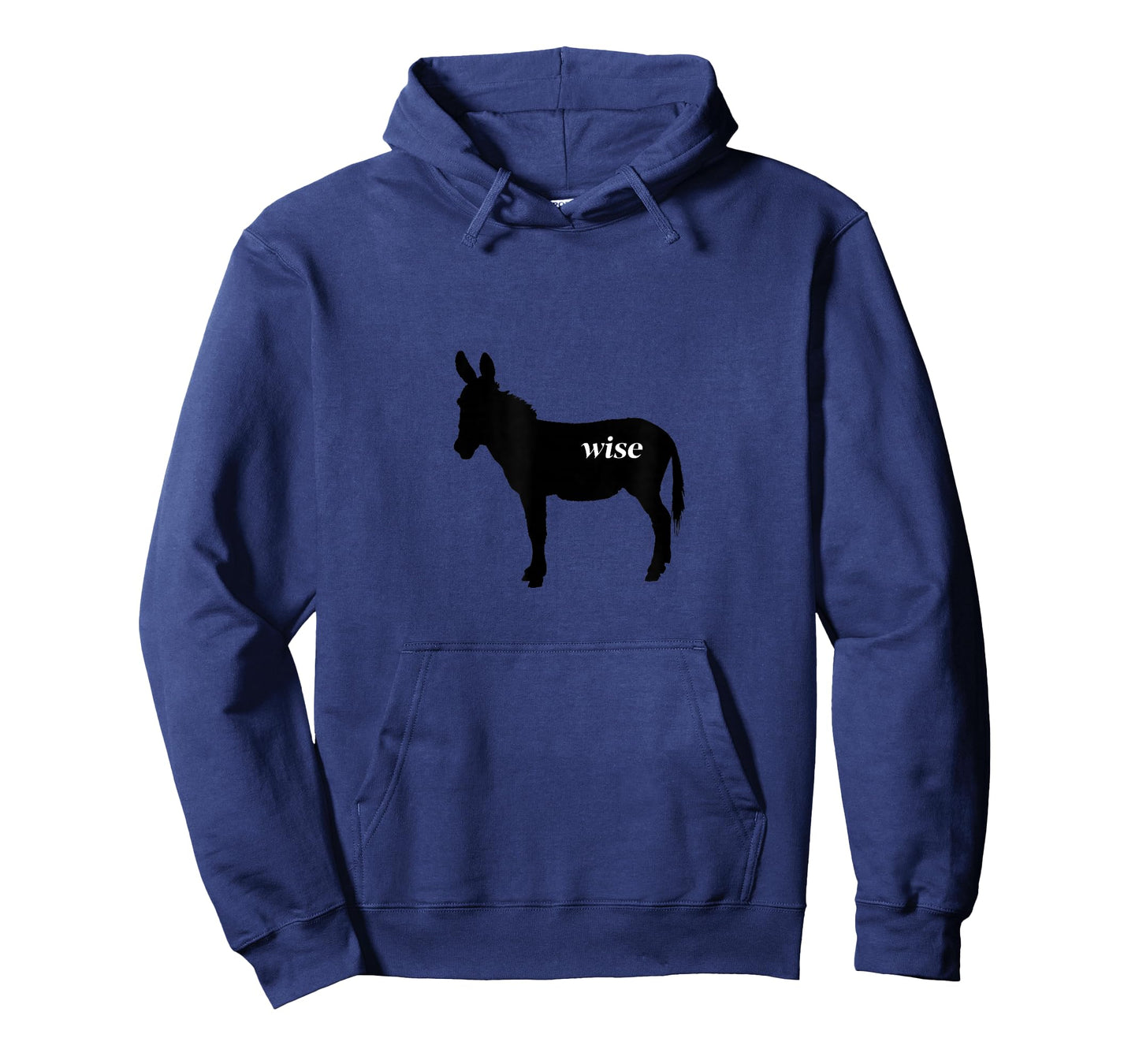 Wise Ass T-Shirt T-Shirt