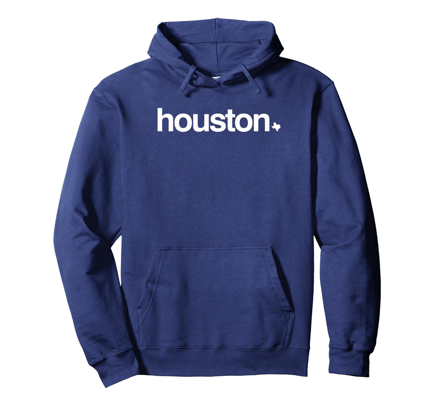 Houston Texas Strong Shirt Men Women Youth Gift T-Shirt