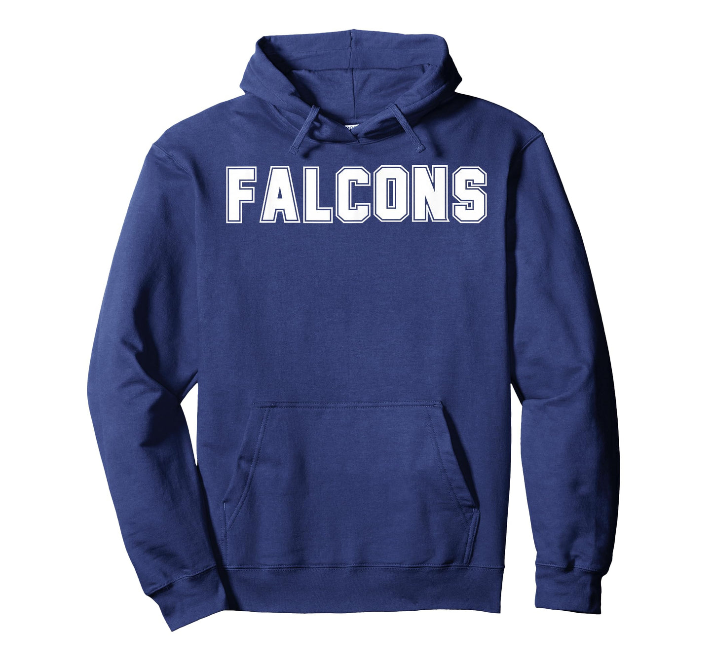 Falcons T-Shirt