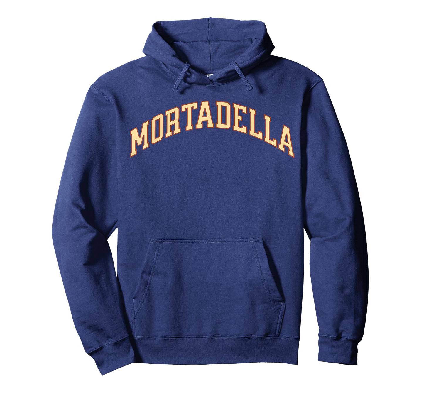 Mortadella T-Shirt