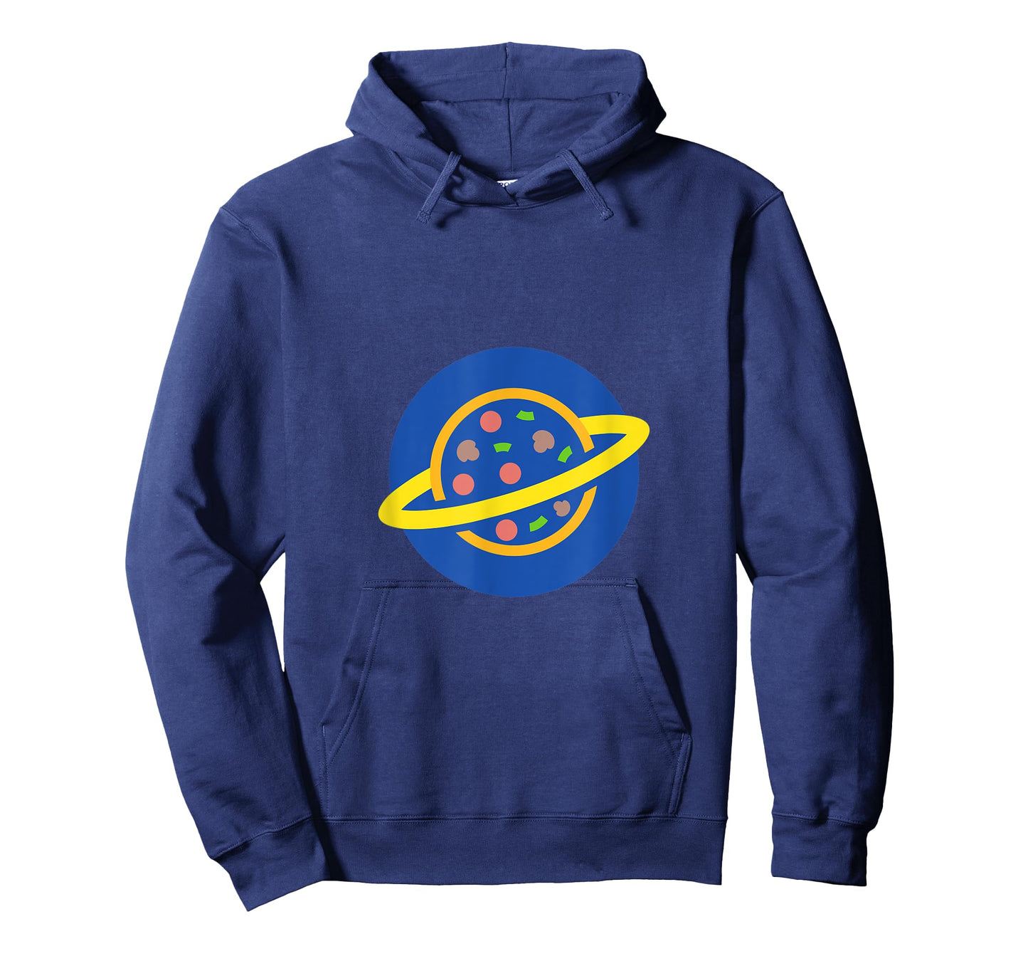 Pizza Planet T-Shirt