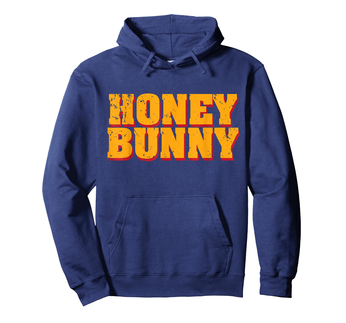 Honey Bunny T-Shirt