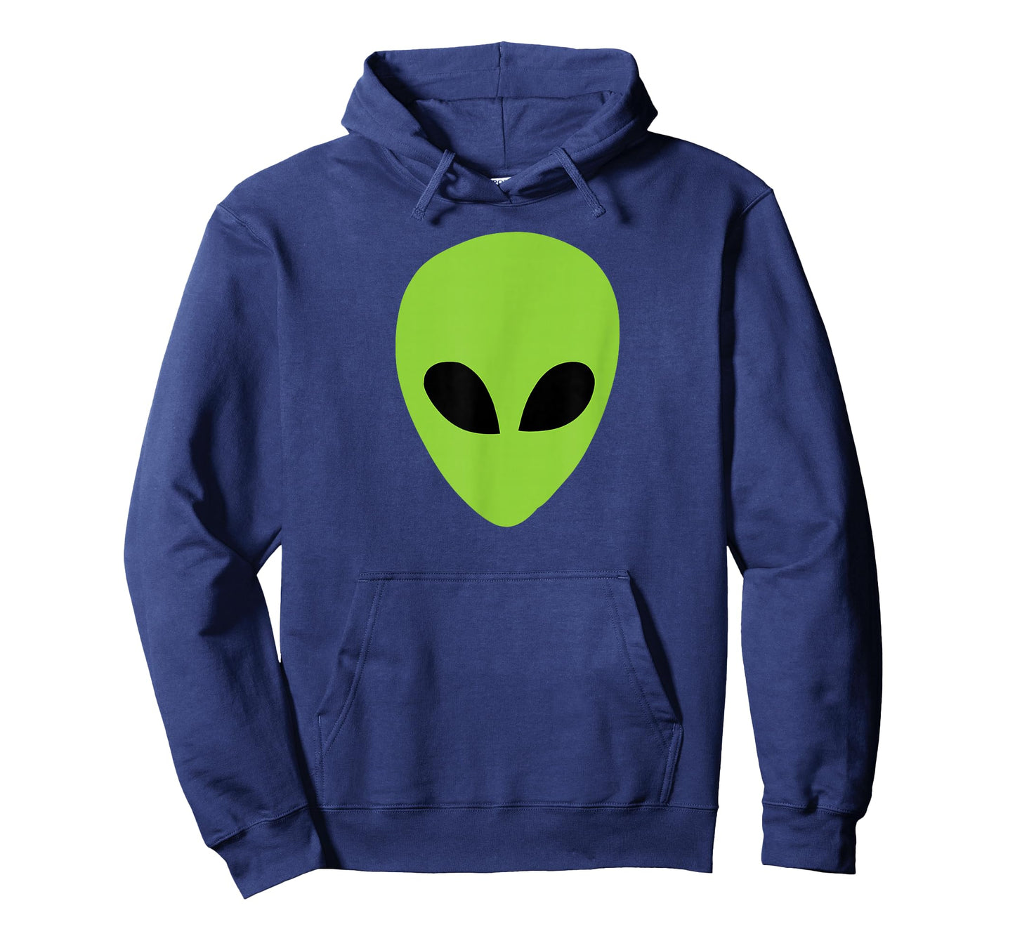 Alien T-Shirt