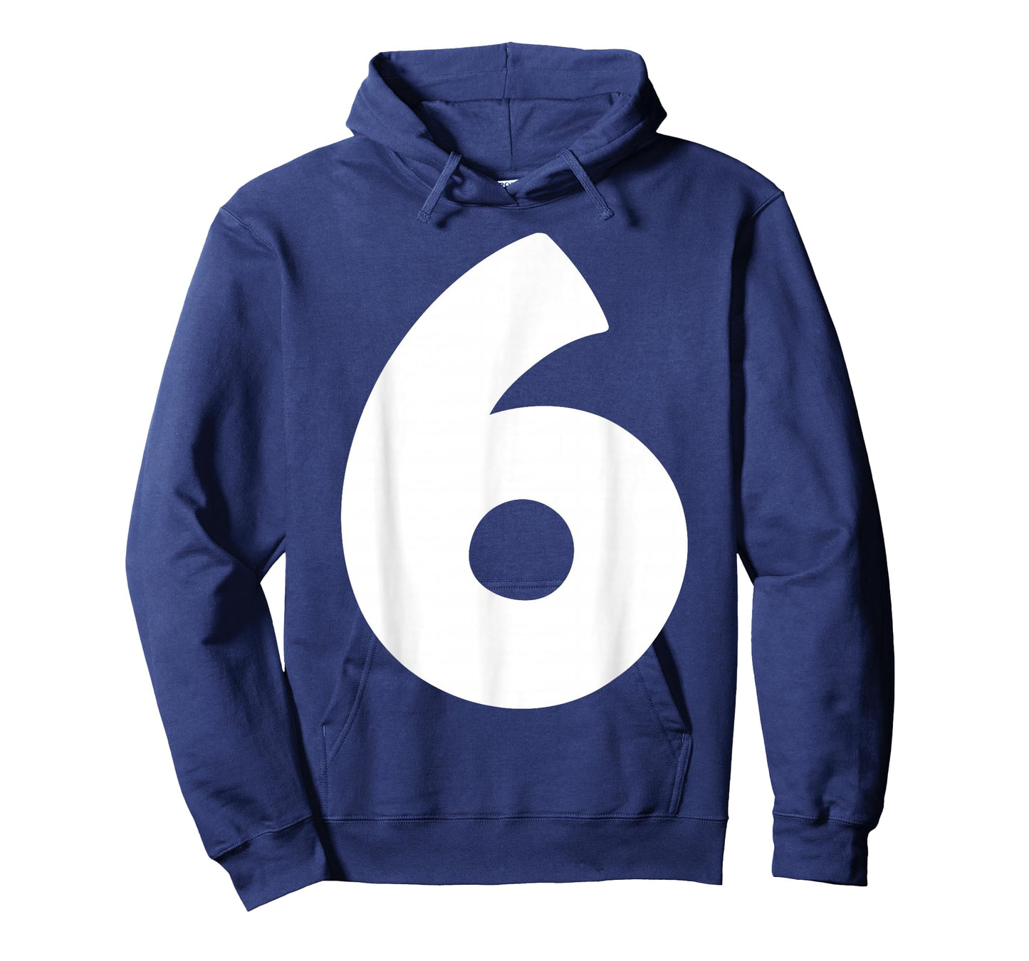 6 Number Six Seven 67 Gen Alpha Slang Funny Meme Matching T-Shirt