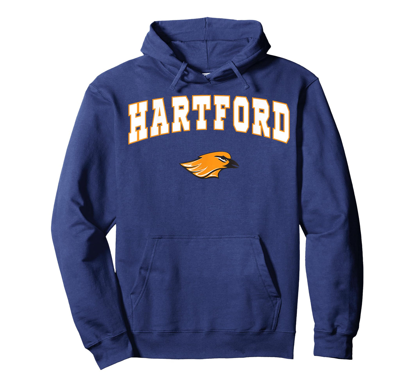 Hartford High School Orioles T-Shirt