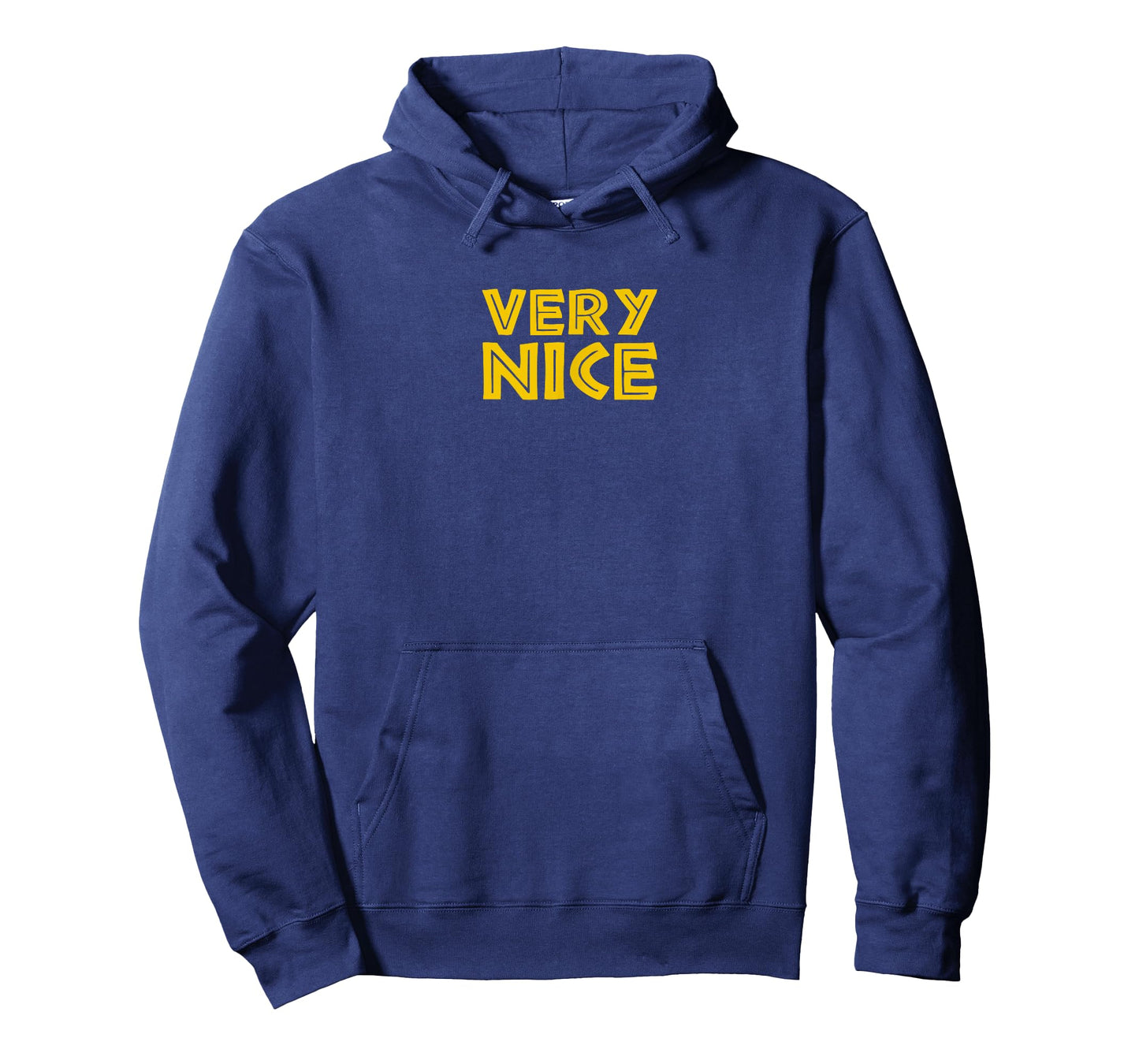 Very Nice - Wear Mask Moviefilm Kazakhstan T-Shirt