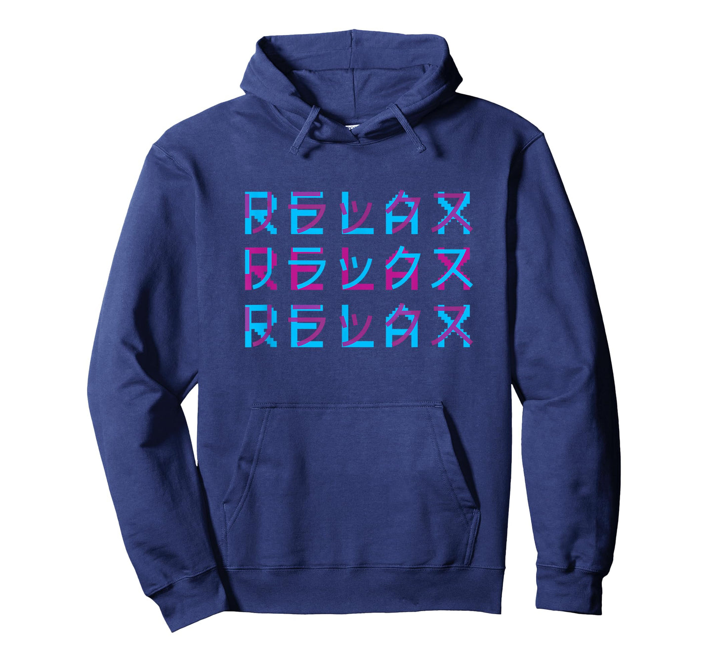 Vaporwave Aesthetic Relax Japanese Men Women t Shirt T-Shirt