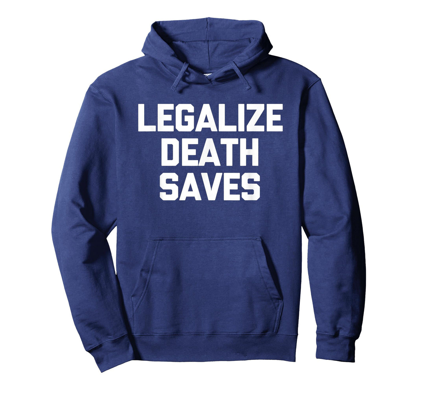 Legalize Death Saves -Pinballs Funny Pinball Machine Pinball T-Shirt
