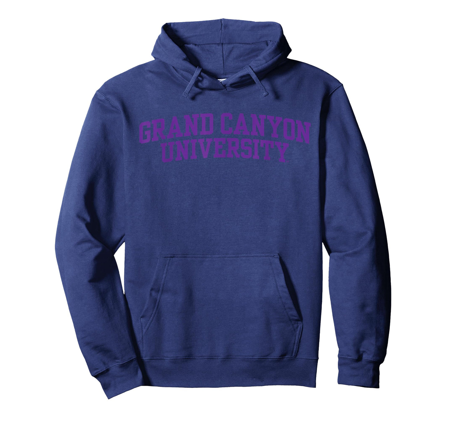 Grand Canyon Lopes | Official NCAA University | OC0773 T-Shirt