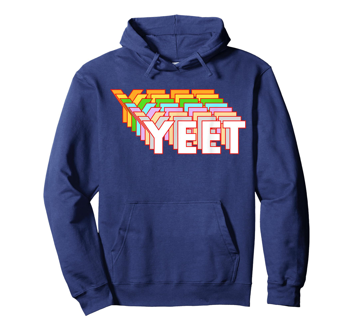 Funny Yeet Dank Meme Video Game Lover Viral Phrase Gift T-Shirt