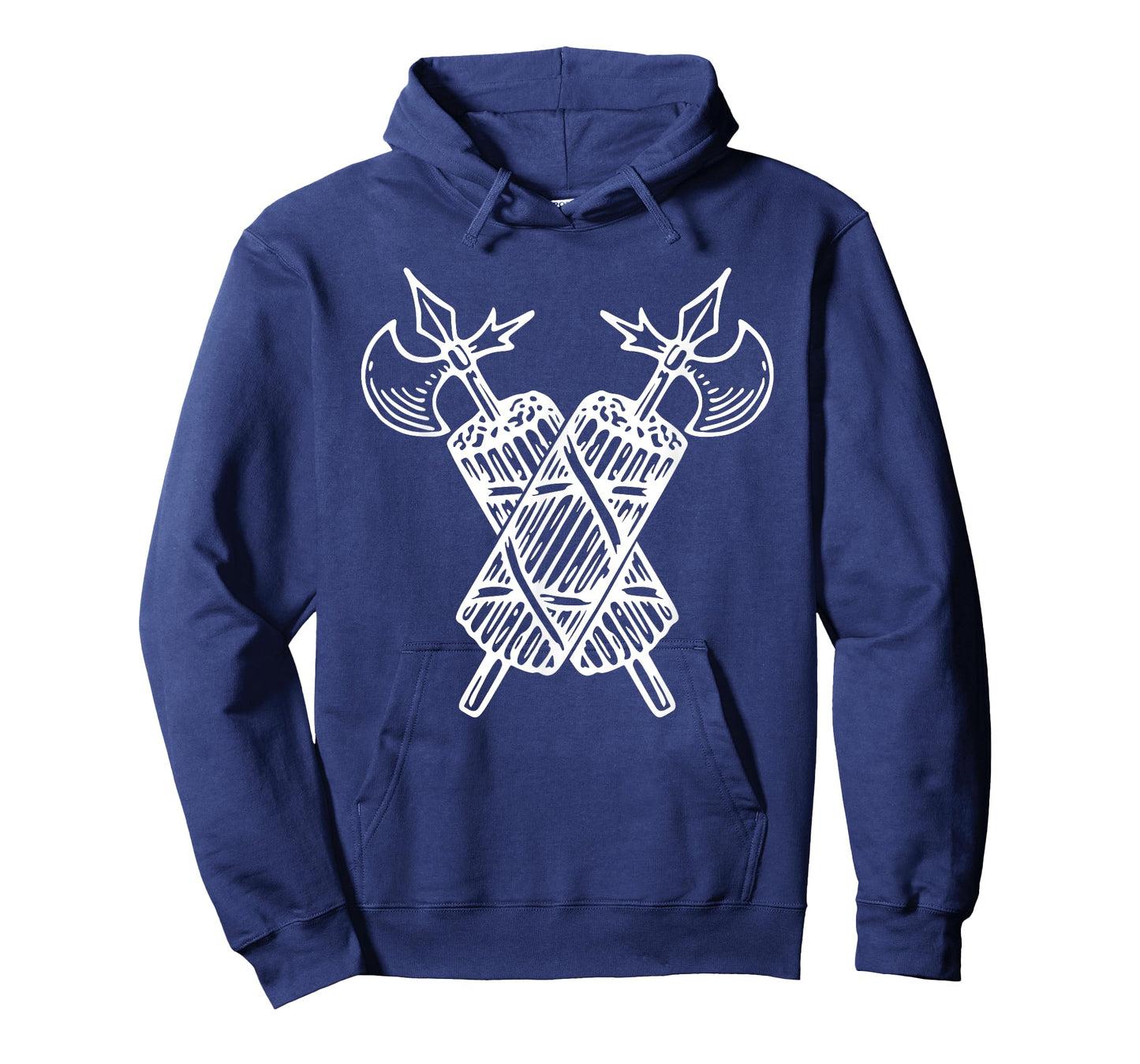 Fasces Symbol Of Roman Authority T-Shirt