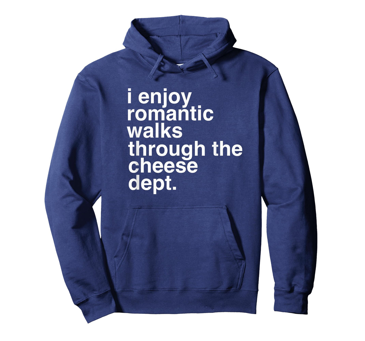 Funny Saying Cheese T-Shirt Charcuterie Gouda Feta Cheddar T T-Shirt