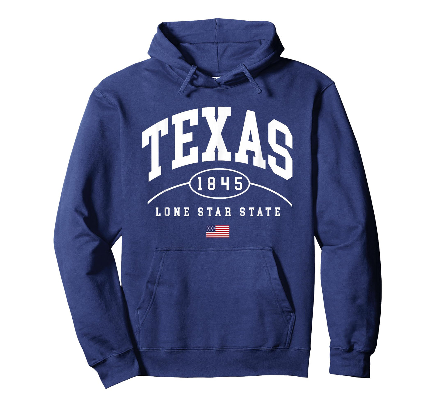 Texas Home Shirt, Texas Shirt, Texas Flag T-Shirt Texas T-Shirt