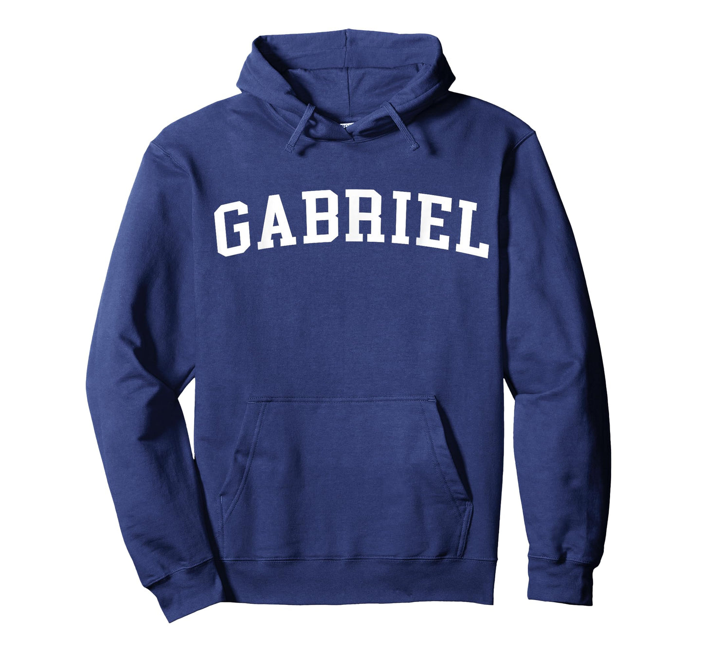 Gabriel T-Shirt