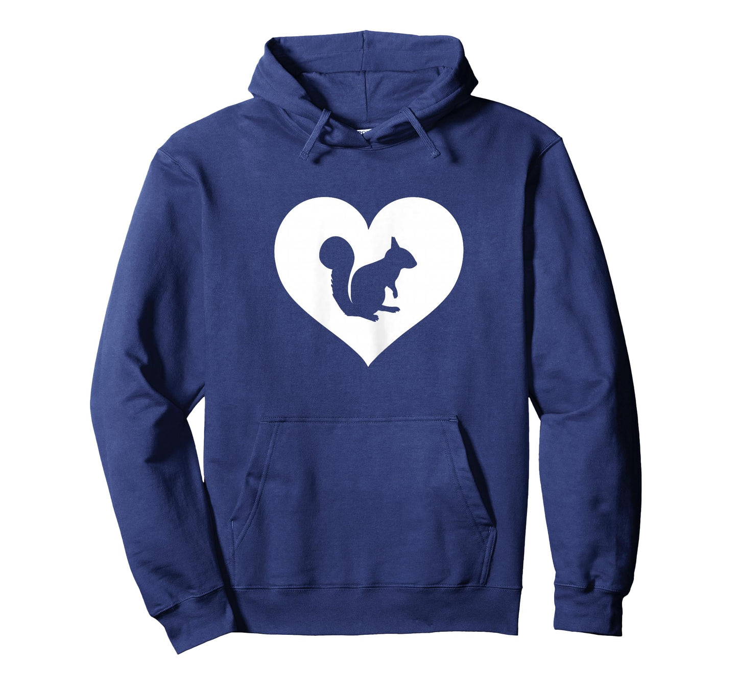 Cute Purple or Pink Squirrel t-Shirt T-Shirt